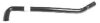 Metalcaucho 07905 Radiator Hose